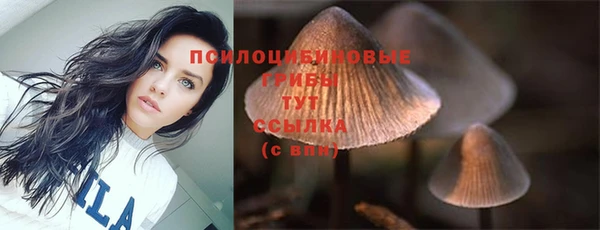 кристаллы Балахна