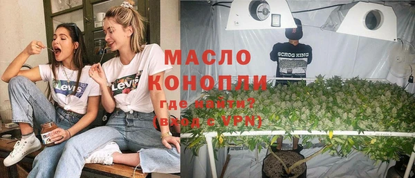 крисы Баксан